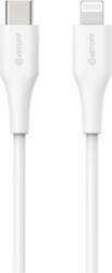 ESTUFF INFINITE - USB-C cable -