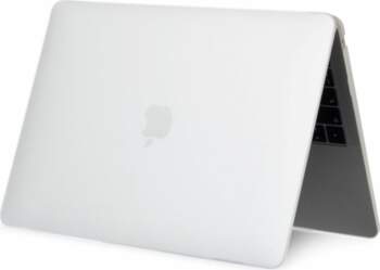 ESTUFF - notebook hardshell case ES690070-BULK