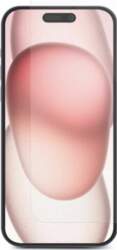 ESTUFF Titan Shield Infinite - screen