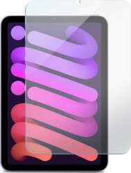 ESTUFF Titan Shield - screen protector