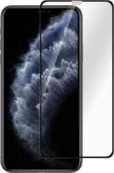 ESTUFF Titan Shield - screen protector