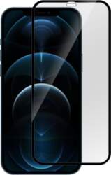 ESTUFF Titan Shield - screen protector