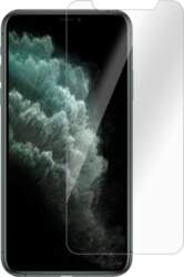 ESTUFF Titan Shield - screen protector