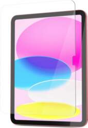 ESTUFF Titan Shield - screen protector