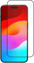 ESTUFF Titan Shield - screen protector