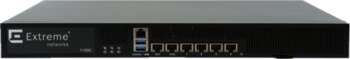 Extreme Networks Universal Compute Platform 1130C