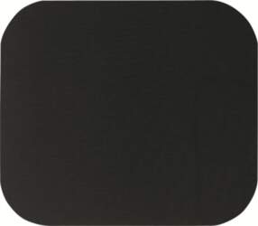 Fellowes mouse pad 58024