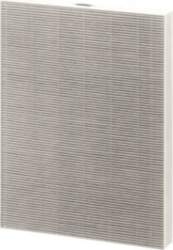 Fellowes True HEPA Filter - filter