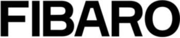 Fibar Group Fibaro Double Switch 2