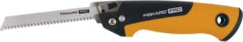 Fiskars Group Fiskars Pro - saw