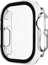FIXED Pure - protective case -