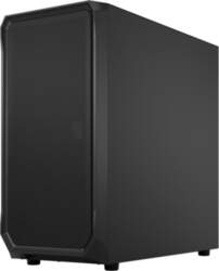Fractal Design Focus 2 - tower
