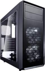 Fractal Design Focus G - tower