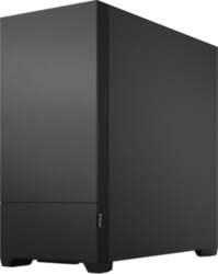Fractal Design Pop Silent - tower