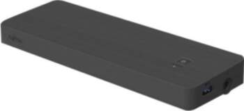 Fujitsu - docking station - USB-C
