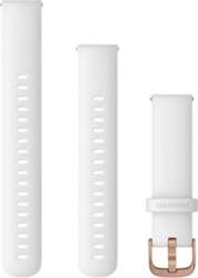 Garmin Quick Release Band - strap