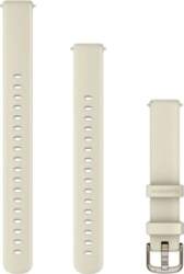 Garmin - strap for smart watch