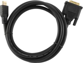Gembird Cablexpert adapter cable - HDMI