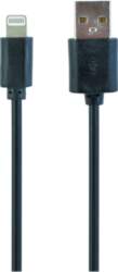 Gembird Cablexpert Lightning cable - Lightning