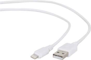 Gembird Cablexpert Lightning cable - Lightning