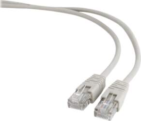 Gembird Cablexpert patch cable - 1