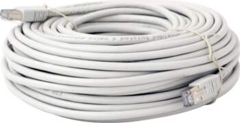 Gembird Cablexpert patch cable - 30