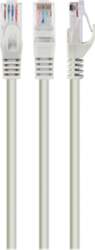 Gembird Cablexpert patch cable - 50