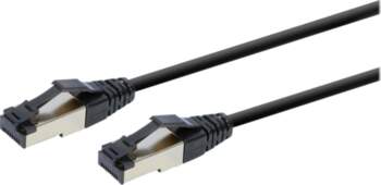 Gembird Cablexpert patch cable - 50