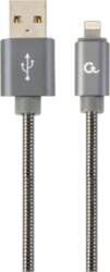Gembird Cablexpert Premium Lightning cable -
