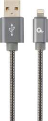 Gembird Cablexpert Premium Lightning cable -