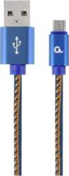 Gembird Cablexpert Premium - USB cable