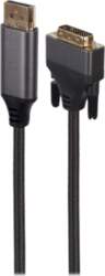 Gembird Cablexpert Premium - video adapter