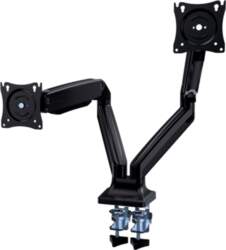 Gembird mounting kit - for 2