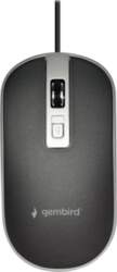 Gembird - mouse - USB -