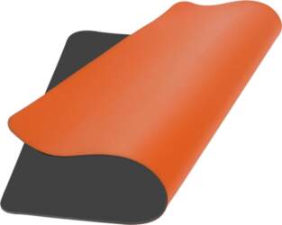 Gembird MP-S-GAMEPRO-M - mouse pad MP-S-GAMEPRO-M