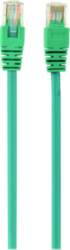 Gembird patch cable - 25 cm