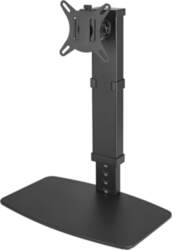 Gembird stand - for LCD display
