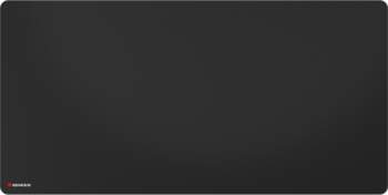 Genesis Carbon 500 HYPER LOGO -