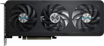 Gigabyte EAGLE MAX - OC Edition
