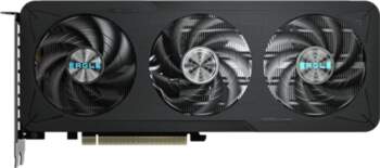 Gigabyte EAGLE MAX - OC Edition