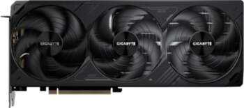 Gigabyte GeForce RTX 5080 WINDFORCE OC