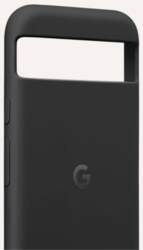 Google - back cover for mobile