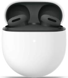 Google Pixel Buds 2a - true