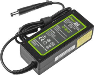 Green Cell PRO - power adapter