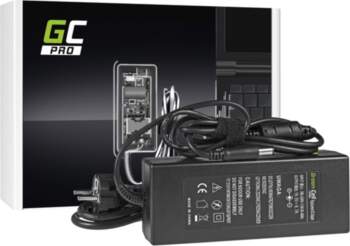 Green Cell PRO - power adapter