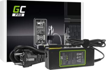 Green Cell PRO - power adapter