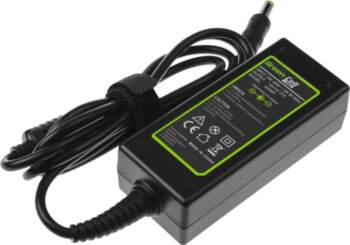 Green Cell PRO - power adapter