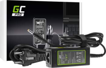 Green Cell PRO - power adapter