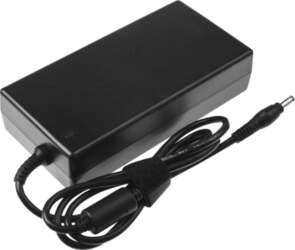 Green Cell PRO - power adapter