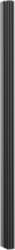HAGOR comPROnents series mounting component -